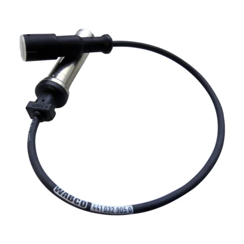 SENSOR