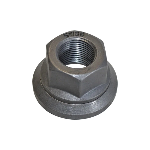 Wheel Nut