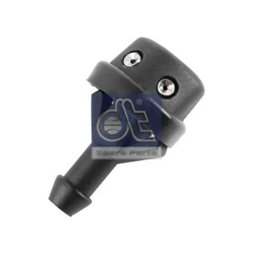 Washer Fluid Jet, windscreen (Window Cleaning)