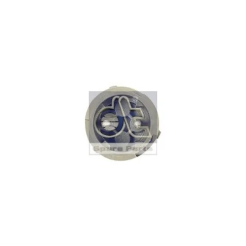 Şanzıman Devir Sensörü Scania GRS905