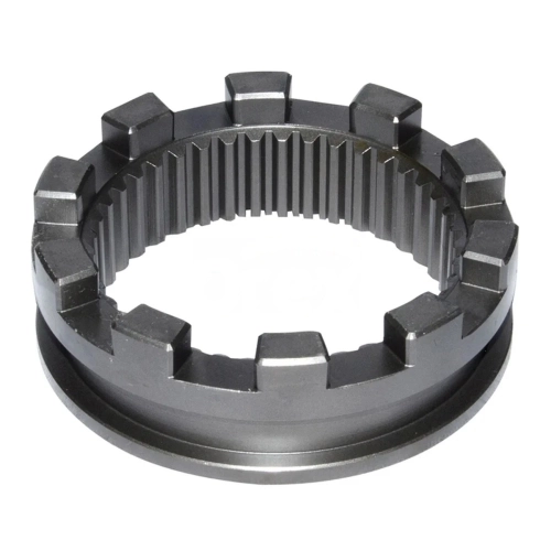 Synchronizer Body, Manual Transmission