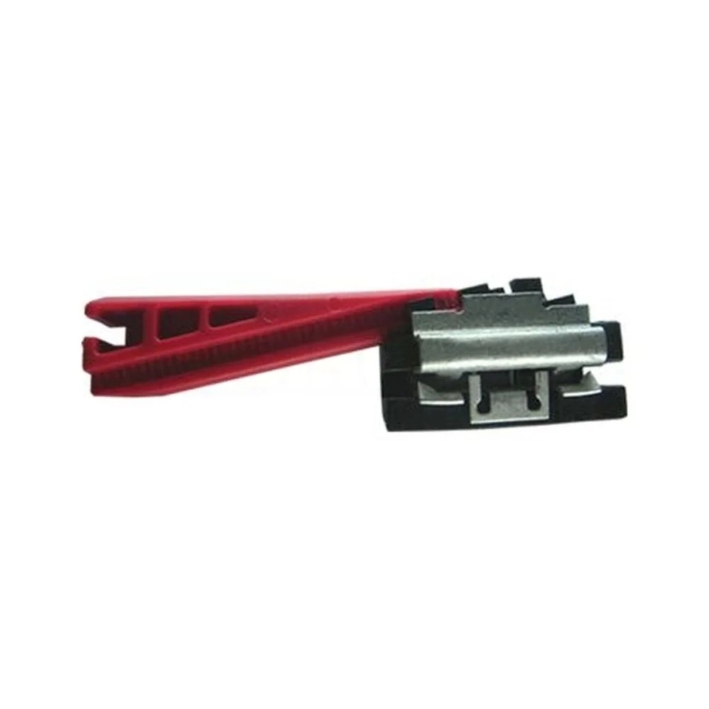 Clip 2016980860 Mercedes