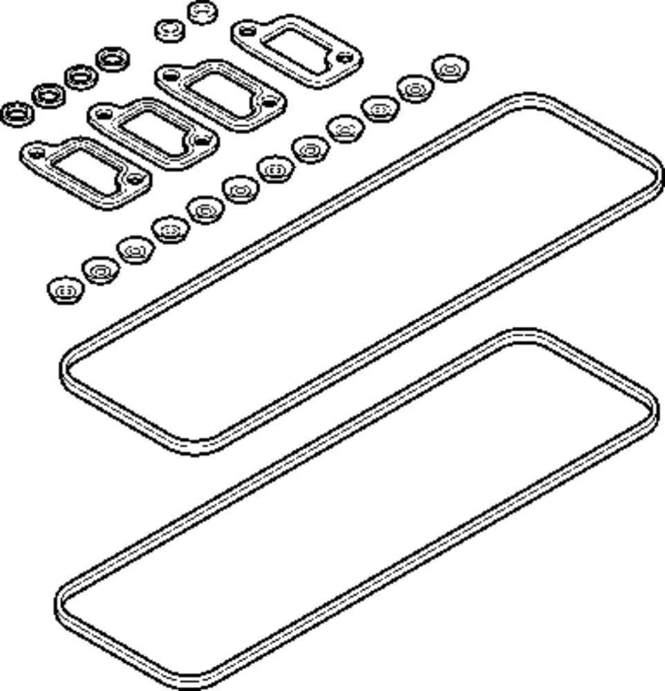 Gasket Kit