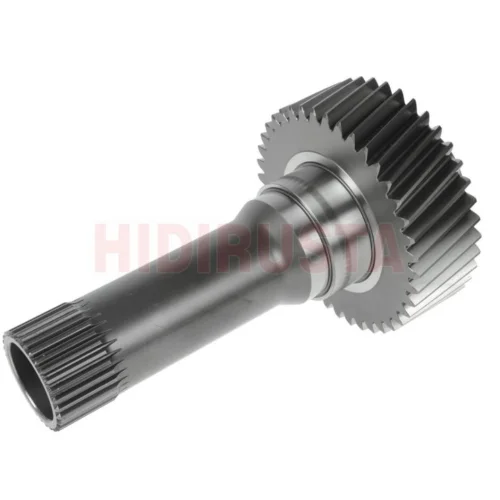 Pto Tahrik Mili G211, G230, G240, G260