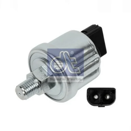 BRAKE AIR SENSOR