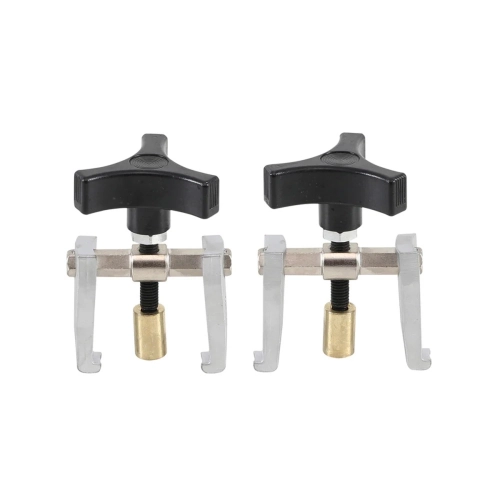 Windscreen Wiper Arm Puller | Universal