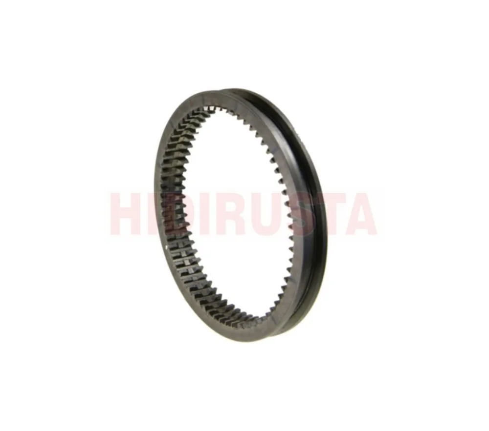 3-4 Synchronizer  Ring