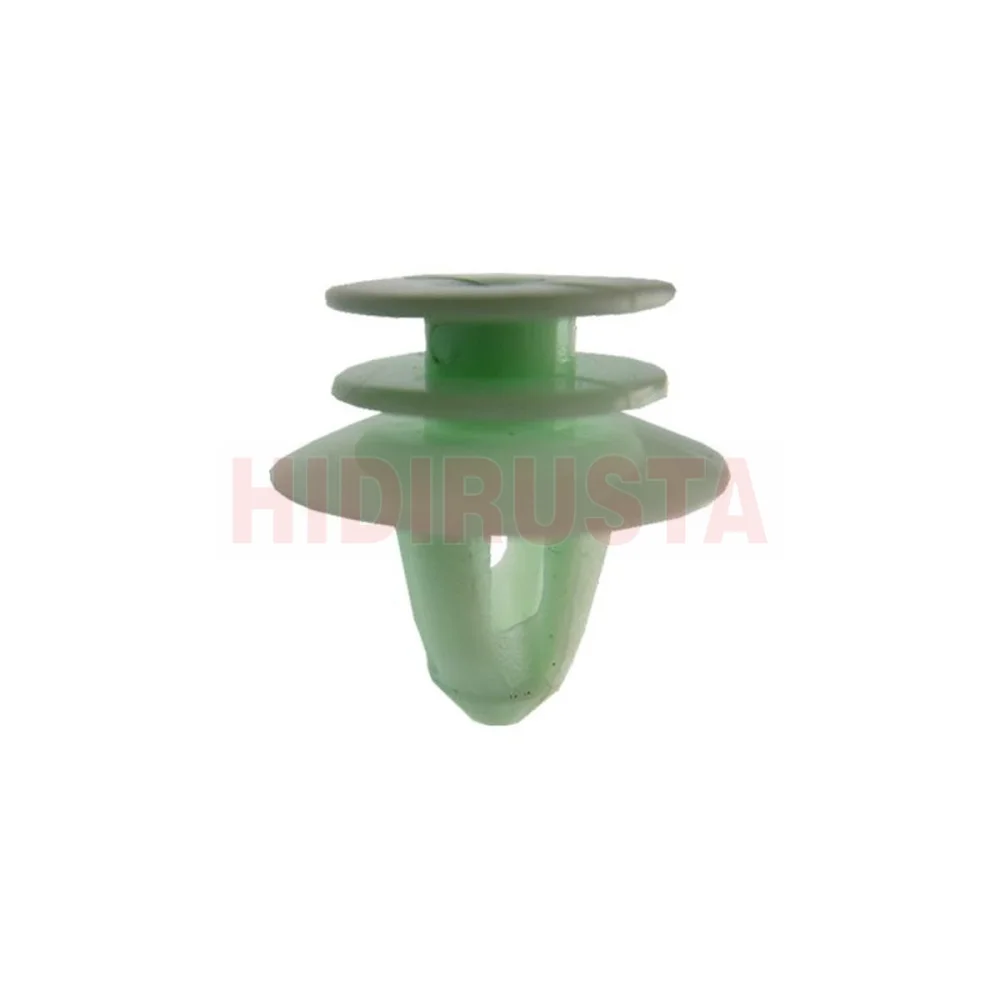 Clip 0079889978 Mercedes Skoda 6Y0867260