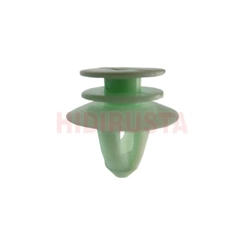 Clip 0079889978 Mercedes Skoda 6Y0867260