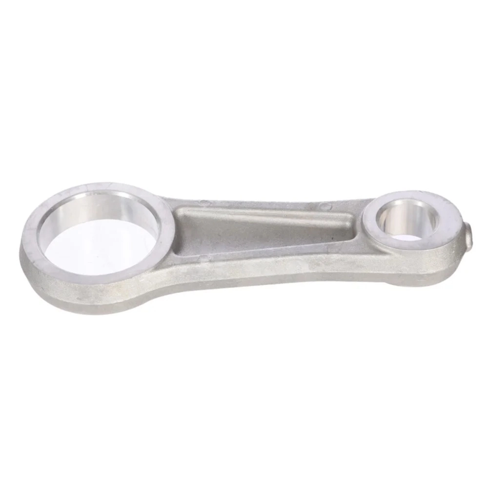 Kompresör Piston Kolu Actros Y.M.