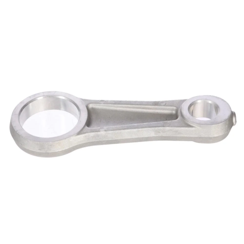 Connecting Rod, Air Compressor