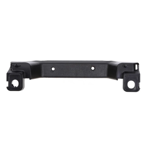 Ön Cam Alt Panel Tutamağı Volvo FH4 (Sağ)
