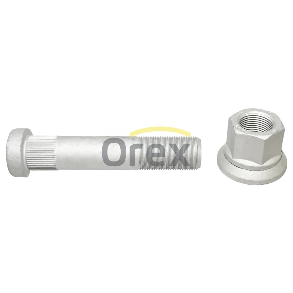 Wheel Stud
