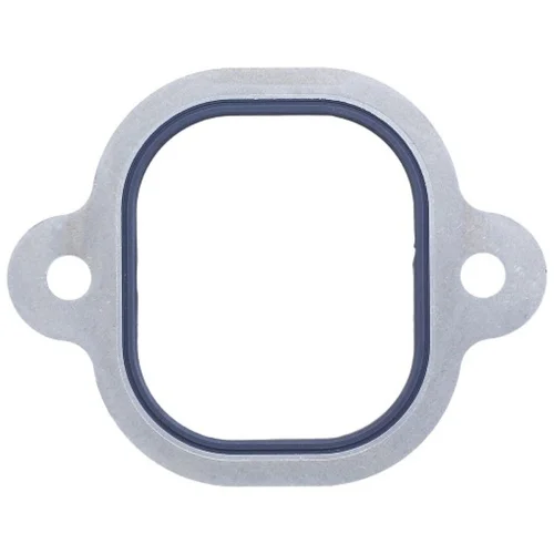 Emme Manifold Contası 457 Otobüs (İnce Saclı)