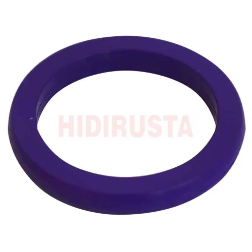 Oil Pump Pipe Seal