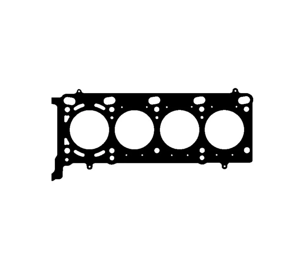 Gasket, cylinder head (Cylinder Head)