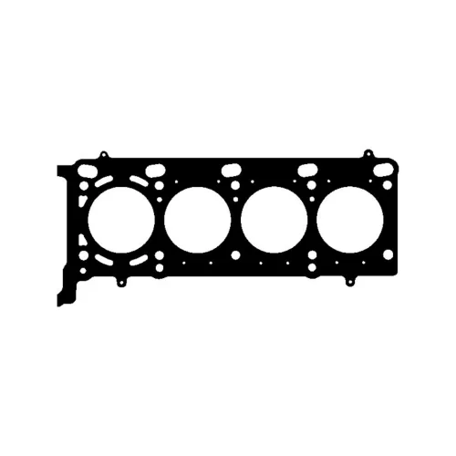Gasket, cylinder head (Cylinder Head)