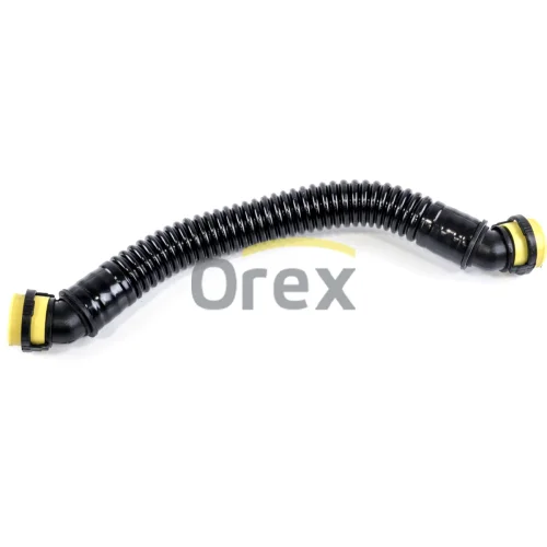 Pressure Hose, Air Compressor
