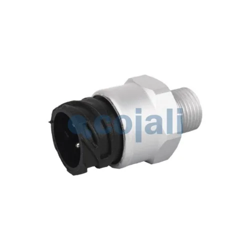 Sensor