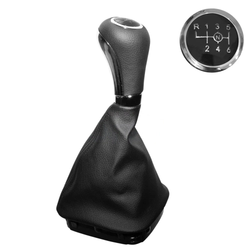 Gear Lever Knob