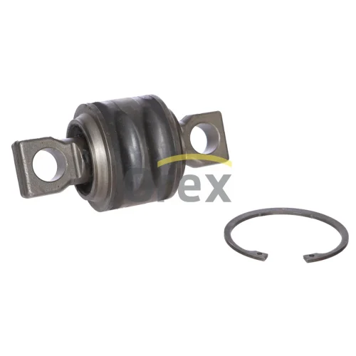 Bearing Bush, Stabiliser