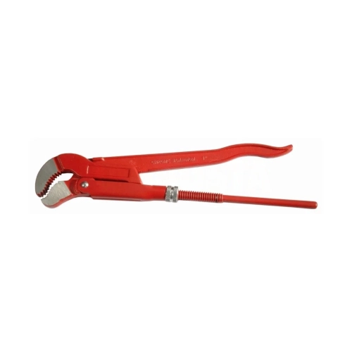 Water Pump Pliers 1’- 320 Mm