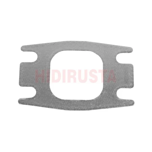Egzoz Manifold Contasi Iveco Stralis Ford Cursor 10