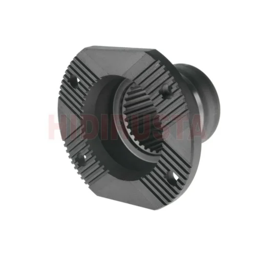 Şanziman Arka Flanş (180 Mm)