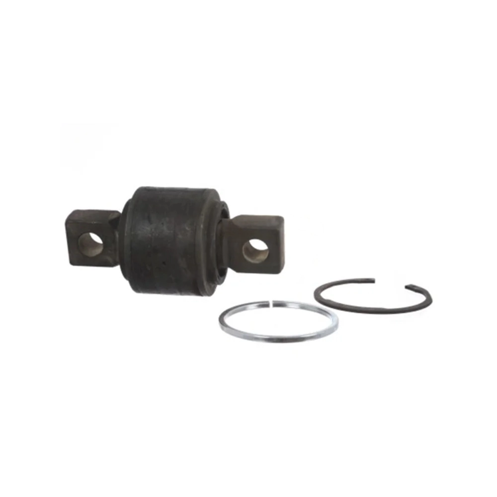 Stabiliser Mounting