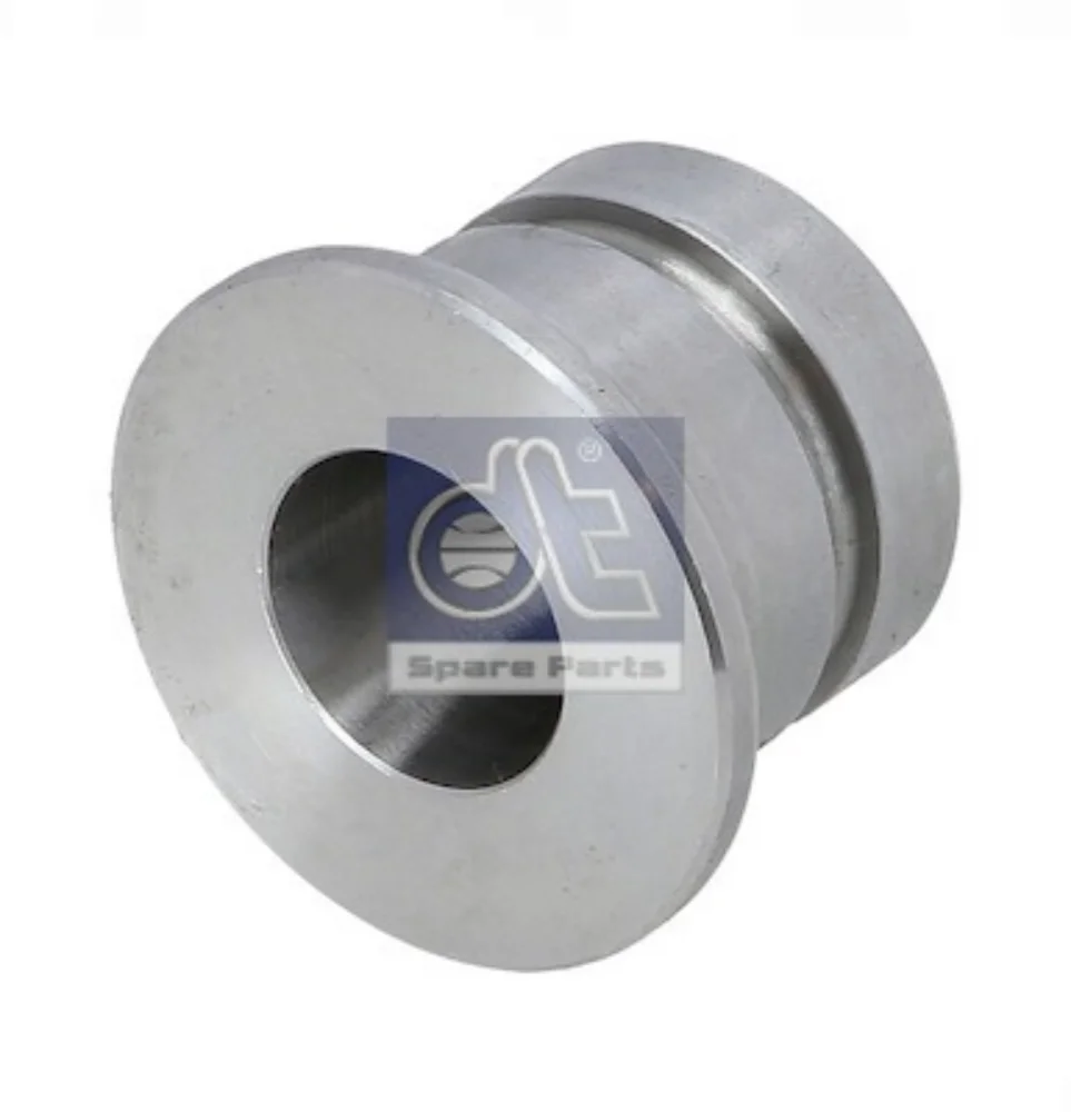 Dingil Fren Piston Burcu