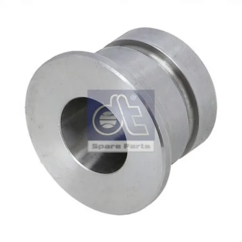 Dingil Fren Piston Burcu