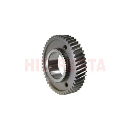 Gear 1st Speed 48T