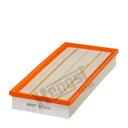 Air Filter (Air Supply)
