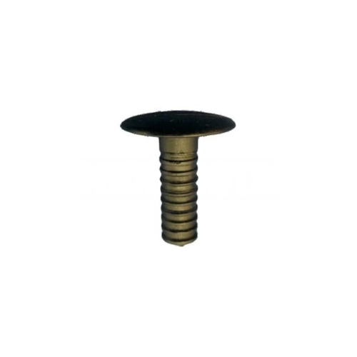 Clip 6983 17, 8964 77 Peugeot 106 306 405 Citroen