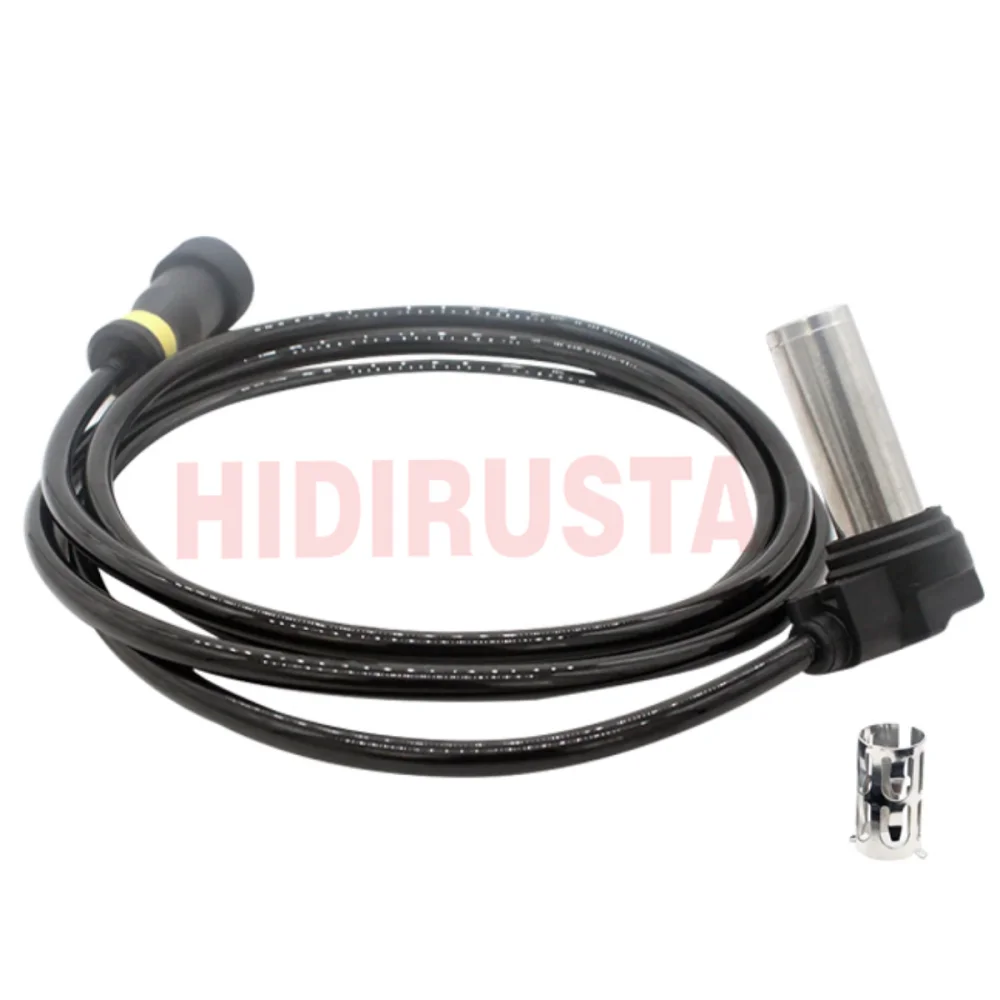 Sensor Fmr 441La 442La (2nd Sensor)
