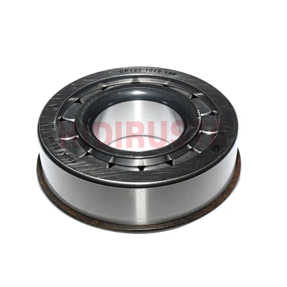 Bearing
