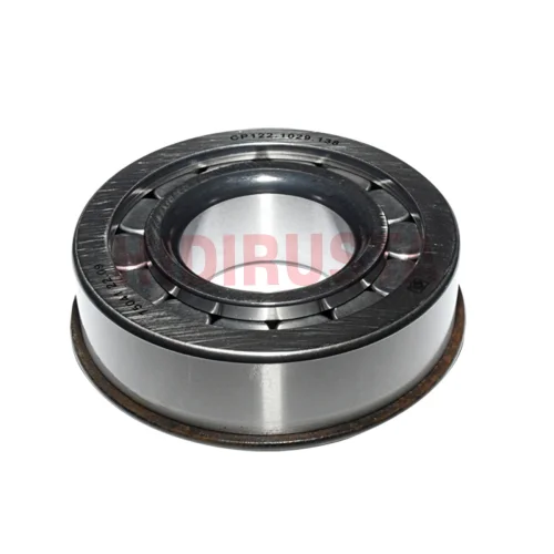 Bearing