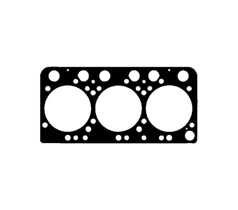 Cylinder Head Gasket