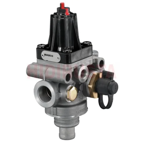 Drain Valve
