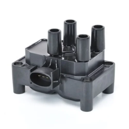 Ignition Coil (Ignition System)