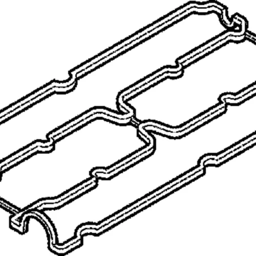 Gasket, cylinder head cover
