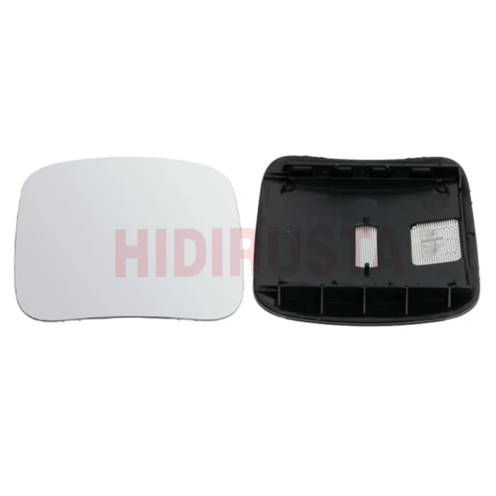 Mirror Glass small ,  sliding (2004-2011 )