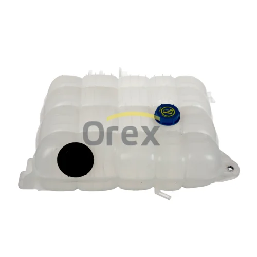 Expansion Tank, coolant