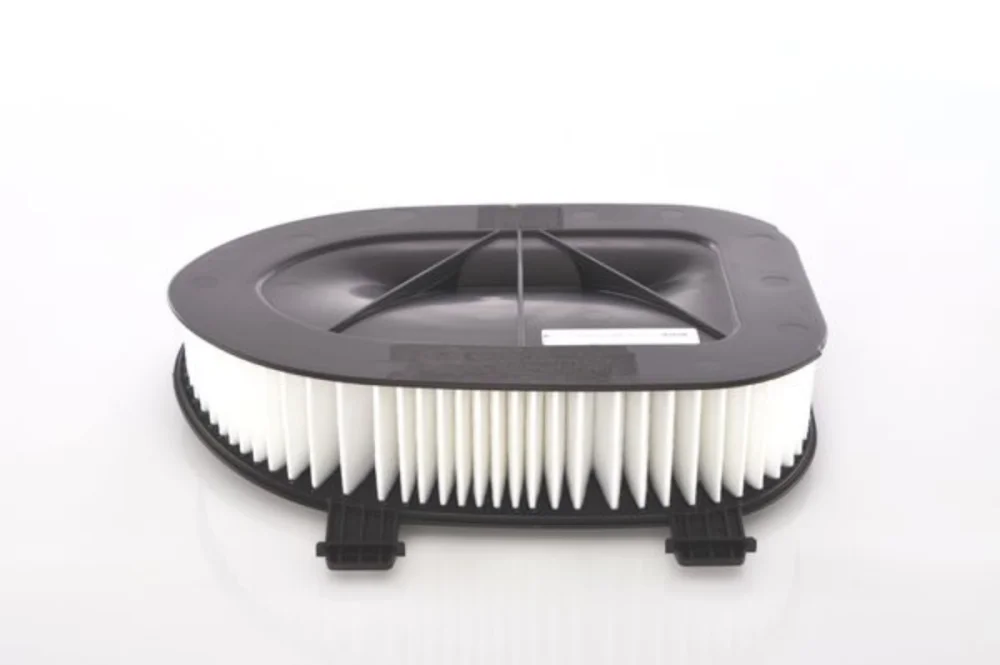 Air Filter (Air Supply)