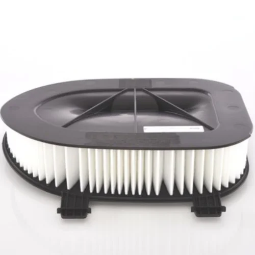 Air Filter (Air Supply)