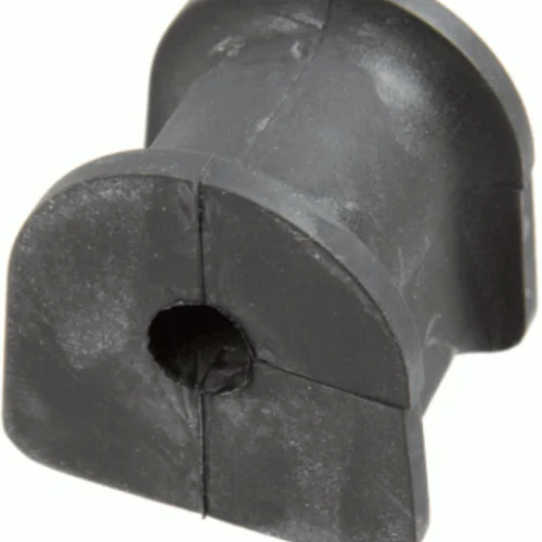 Rubber