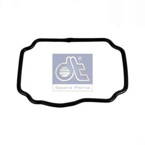 Seal, crankcase breather (Crankcase)
