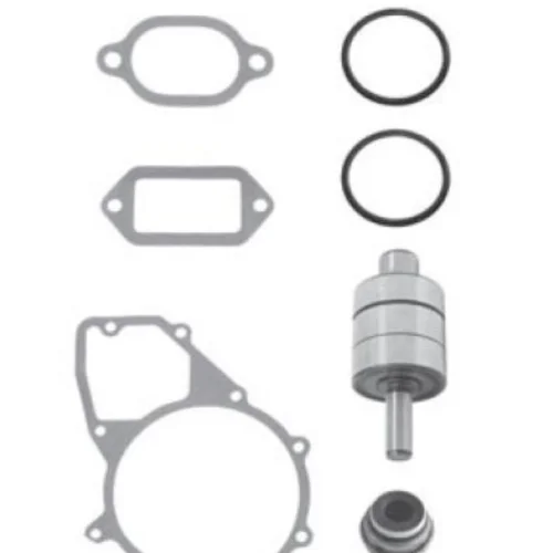 Water Pump Repair kit 457