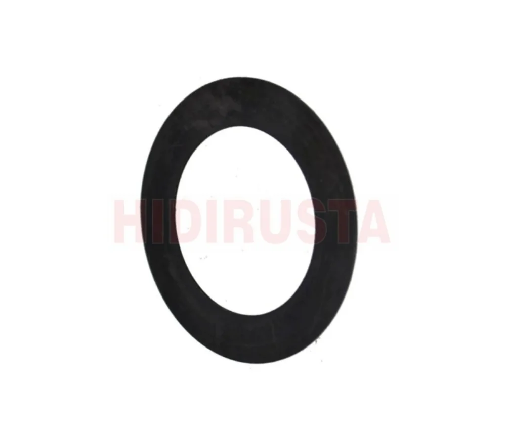 Istavroz Pulu Burçlu Man 12.153,12.163- 94,5X98,43X1,55