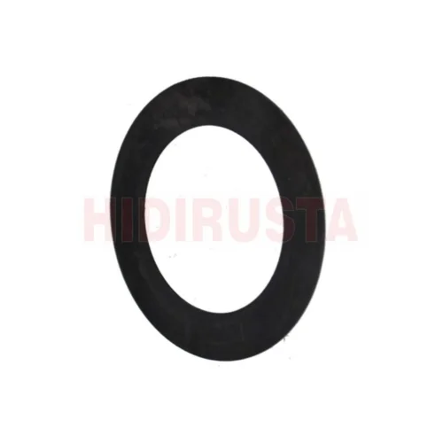 CROSSHEAD WASHER